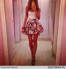 Gdzie taką dostanę ?<3