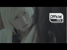 NU'EST-Hello