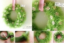 , How to, how to do, diy in...