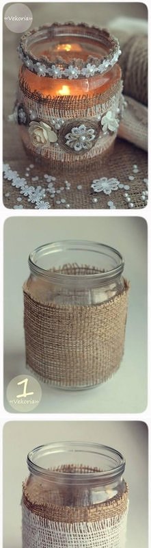 , How to, how to do, diy instructions, crafts, do it yourself, diy website, art project ideas