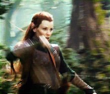 włosy ma super (gif)