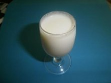 domowe malibu:
 składniki:
...