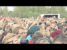 Of Monsters and Men - Mountain Sound