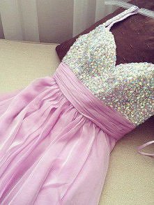 sukienka krystzały studniówka wesele