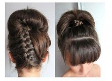 Coś na co dzień ;)