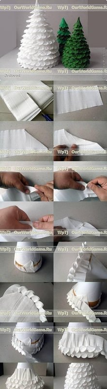 choinkaaaaa...< 3333333