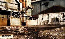 Fabryka w USA - dowiedz się więcej na moim blogu.