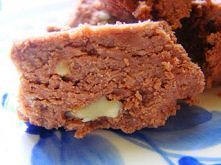 Składniki:

1 mleko w prosz...