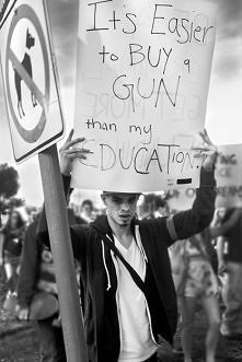 True.