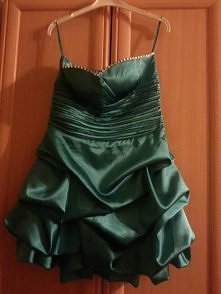 38 KRISP STUDNIÓWKA !!