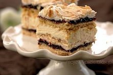 Pani Walewska (Pychotka)
 S...