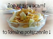 przygotowania do lata 1