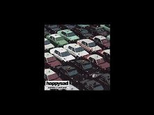HAPPYSAD - Łydka [OFFICIAL AUDIO]