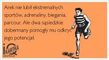 od czego sa sasiedzi
