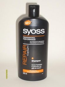 KOLEJNY :D 
Tym razem syoss...