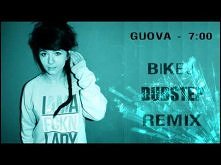 Guova - 7:00 (BiKej Dubstep...