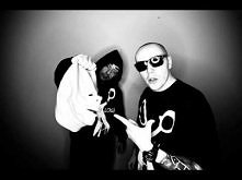 Awwwwwww *.*
Demonologia - ...