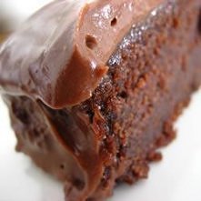 Składniki

ilość porcji: 24 

400 g (2 szkl.) cukru
220 g (1 i 3/4 szkl.) mąk...