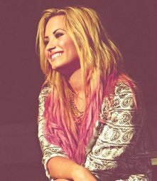 Demi *_*