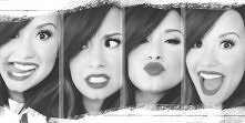 Demi :)