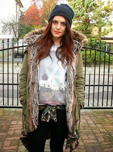 alice-fashionland.blogspot.com