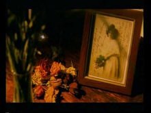 Anna Maria Jopek, Jeremi Przybora - Na całej połaci śnieg