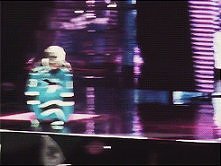 BosKi Nialler hahaha ♥