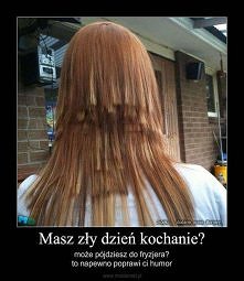 zabiła bym za coś takiego haha