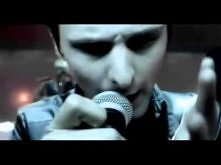 Muse - Time Is Running Out ...
