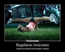 dziewczyny do dzieła!:D