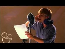 Hero - Sterling Knight