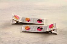 spinki - więcej klik w foto