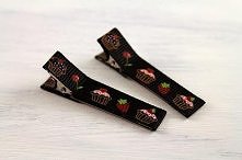 spinki - więcej klik w foto