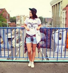 alice-fashionland.blogspot.com