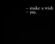 <33