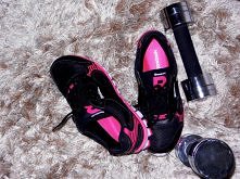 czas wycisnąć siódme poty!