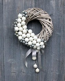 wianek decofleur.com.pl