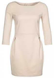 Sukienka Loiza by Patrizia ...