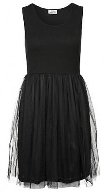 Sukienka Molly Bracken