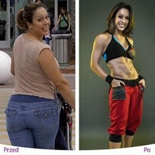 CO WY NA TO ? :)
MOŻNA? MOŻ...