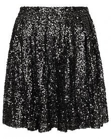 spódnica Topshop