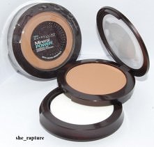 Hej! :) Chciałabym Wam pole...