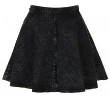 spódnica Topshop