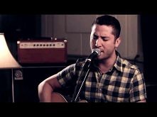 David Guetta feat. Sia - Titanium (Boyce Avenue acoustic cover) on iTunes &amp; Spotify