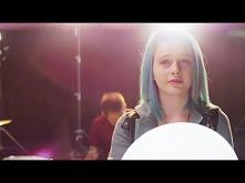 Boyce Avenue &amp; Friends - One Life (Charity Single) (Collab Version) on iTunes &amp; Spotify