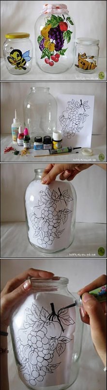 , How to, how to do, diy in...