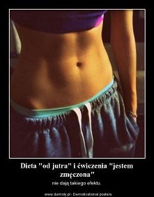 Dziewczyny bierzemy się do ...