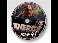 Energy Mix Volume 41 2013