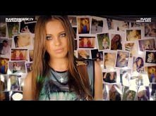 MODANA &amp; CARLPRIT -...