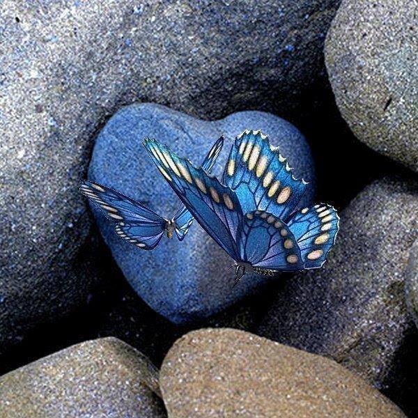 ........................